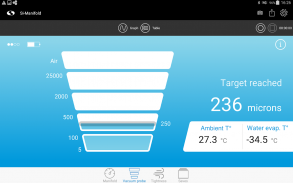 Si-Manifold screenshot 2