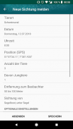 OstSeeTiere screenshot 4