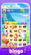 Bingo Day screenshot 5