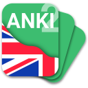 Anki Flashcards 2