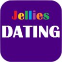 Jellies Dating: Free Dating App