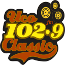 Radio Uco Classic