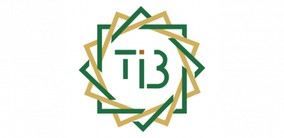 TIB Online