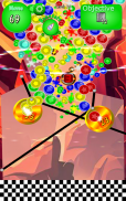 Euro Bubble 2 Blast screenshot 1