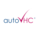 autoVHC Icon