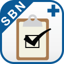 SBN Inspect+ Icon