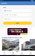 Esquiades.com - Ski and Hotels screenshot 16