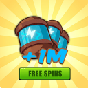 Free Spins And Coins : Coin Master Guide