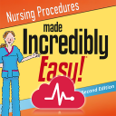 Nursing Procedures MIE