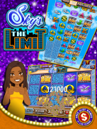 Ripley’s Free Vegas Slot Games screenshot 3