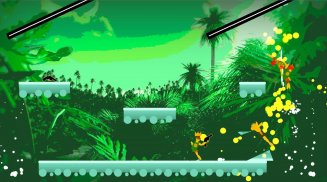 Stick Man Fight Game screenshot 4