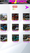 Bus Livery Download App screenshot 4