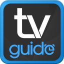 HUMAX TV Guide - Baixar APK para Android | Aptoide