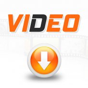Free Video Downloader - Tải về Web Video screenshot 2