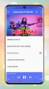 Kalia Siska DJ Kentrung Offline Terlengkap screenshot 1