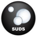 ATI SUDS Icon