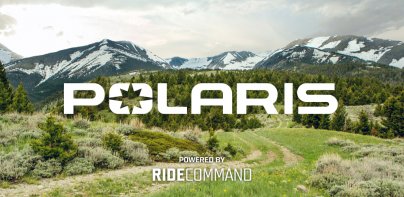 Polaris®