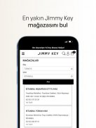 Jimmy Key screenshot 8