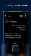 iTranslate Language Translator screenshot 0