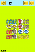 Feed the Sheep: Woolly Puzzle screenshot 13