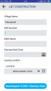 L&T Water Supply screenshot 4