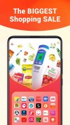 BuyRight - All in one Shopping India, Low Price screenshot 5