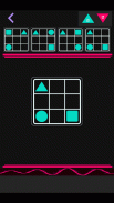 Synapse - Photo Brain Game screenshot 5