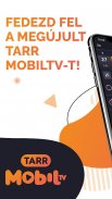 TARR MobilTV screenshot 14