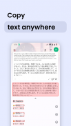iTranslate - Screen Translator screenshot 0