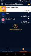 Currency Converter screenshot 4