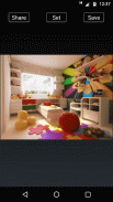 500+ Kids Room Decoration Designs screenshot 11