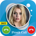 Fake Caller Id: Prank Call App