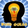 Word Guess Pro Icon