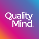 Quality Mind Global Icon