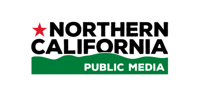 NorCal Public Media App