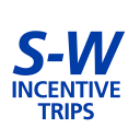 S-W Incentive Trips Icon