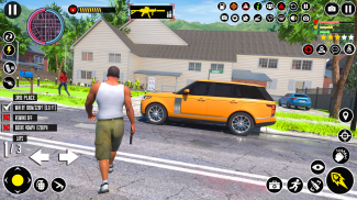 Parking Jam Games Car Parking screenshot 8