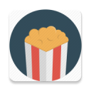Ultimate Movie and TV Database