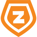 Zookal Test Prep Icon