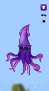 Squid: The game screenshot 0