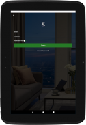 Get Living Resident screenshot 12