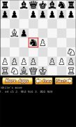 Classic Chess screenshot 6