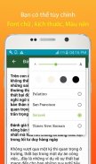 Kỹ năng sống - Kỹ năng giao tiếp - Mybook screenshot 7