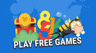 DooJoy –  Play Games & Win screenshot 1