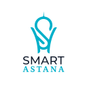 Smart Astana (Смарт Астана)