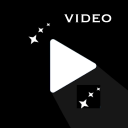 Video Adjuest - Video brightne