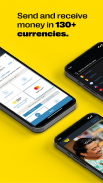 Western Union Send Money screenshot 2