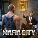 Mafia City Icon