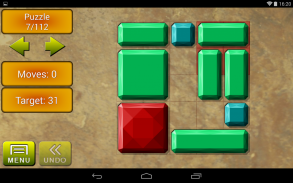 Move it! Free - Block puzzle screenshot 16