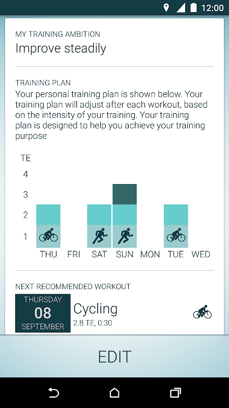 Jabra Sport Life APK Download for Android Aptoide